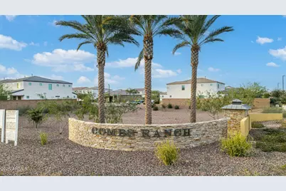 3715 E Sweetclover Lane, San Tan Valley, AZ 85140 - Photo 66