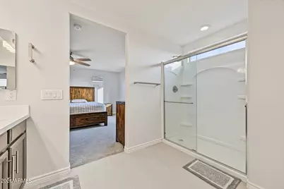 3715 E Sweetclover Lane, San Tan Valley, AZ 85140 - Photo 20