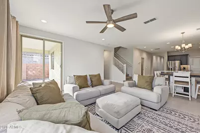 3715 E Sweetclover Lane, San Tan Valley, AZ 85140 - Photo 4