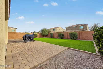 3715 E Sweetclover Lane, San Tan Valley, AZ 85140 - Photo 44