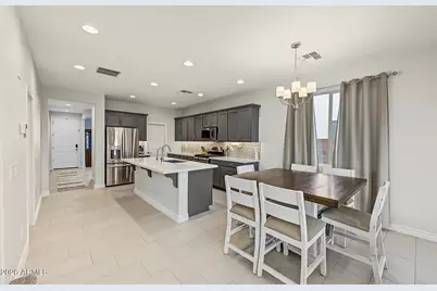 3715 E Sweetclover Lane, San Tan Valley, AZ 85140 - Photo 8