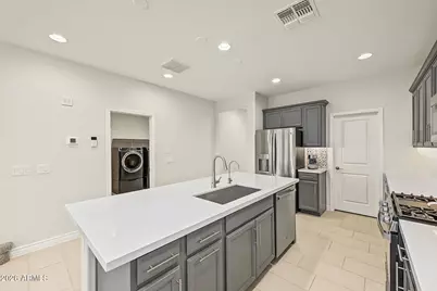 3715 E Sweetclover Lane, San Tan Valley, AZ 85140 - Photo 10