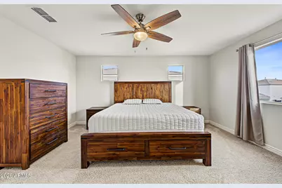 3715 E Sweetclover Lane, San Tan Valley, AZ 85140 - Photo 18