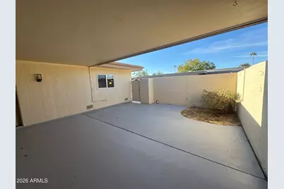 13636 N 109th Avenue, Sun City, AZ 85351 - Photo 26