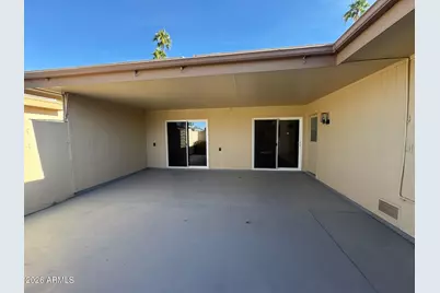 13636 N 109th Avenue, Sun City, AZ 85351 - Photo 28