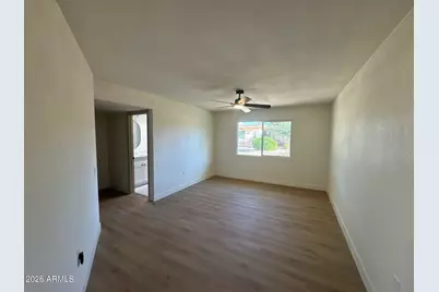 13636 N 109th Avenue, Sun City, AZ 85351 - Photo 14