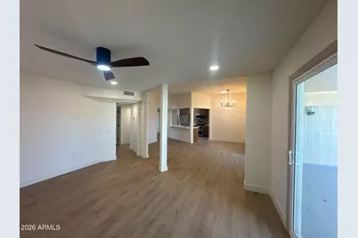 13636 N 109th Avenue, Sun City, AZ 85351 - Photo 10