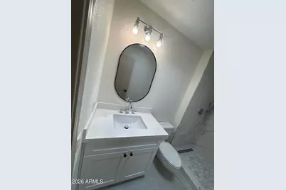 13636 N 109th Avenue, Sun City, AZ 85351 - Photo 18