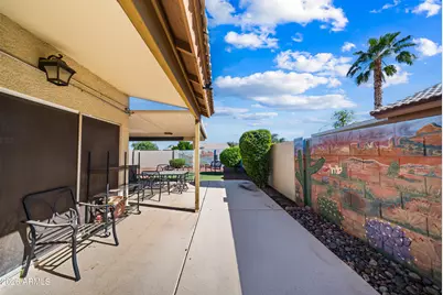 20407 N 105th Avenue, Peoria, AZ 85382 - Photo 22