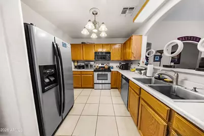 20407 N 105th Avenue, Peoria, AZ 85382 - Photo 6