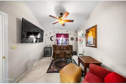 20407 N 105th Avenue, Peoria, AZ 85382 - Photo 12