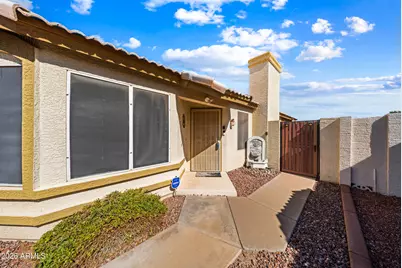 20407 N 105th Avenue, Peoria, AZ 85382 - Photo 4