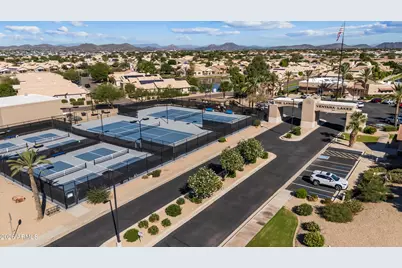 20407 N 105th Avenue, Peoria, AZ 85382 - Photo 32