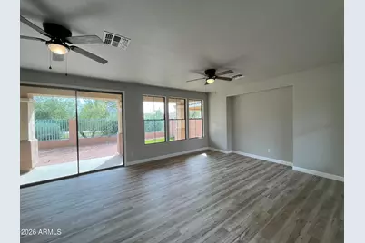 13557 W Cypress Street, Goodyear, AZ 85395 - Photo 2