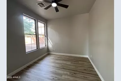 13557 W Cypress Street, Goodyear, AZ 85395 - Photo 12