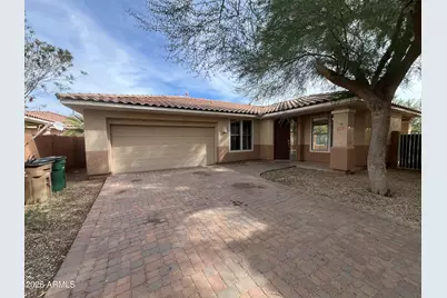 13557 W Cypress Street, Goodyear, AZ 85395 - Photo 1