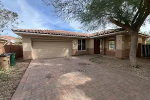 13557 W Cypress St, Goodyear, AZ 85395 - Photo 1
