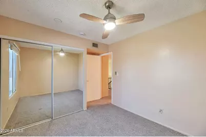 2025 W Elm Street, Phoenix, AZ 85015 - Photo 20