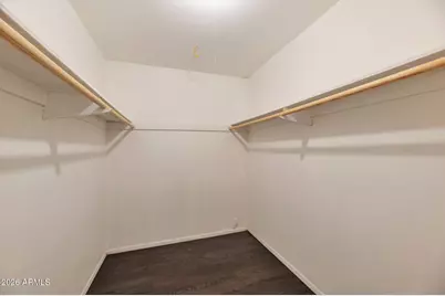 2025 W Elm Street, Phoenix, AZ 85015 - Photo 16