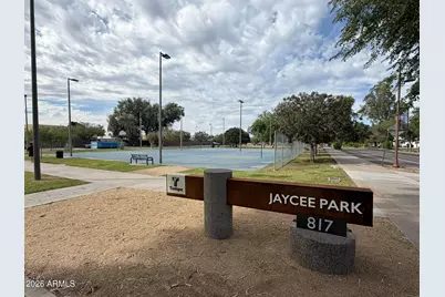 330 S Beck Avenue #116, Tempe, AZ 85281 - Photo 8