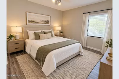 330 S Beck Avenue #116, Tempe, AZ 85281 - Photo 4