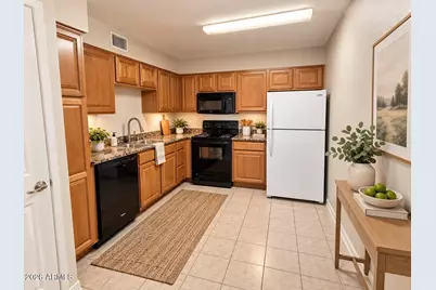 330 S Beck Avenue #116, Tempe, AZ 85281 - Photo 2