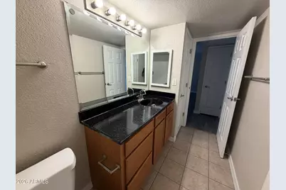 330 S Beck Avenue #116, Tempe, AZ 85281 - Photo 6