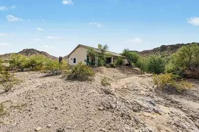 9536 S Krista Drive E, Goodyear, AZ 85338 - Photo 38