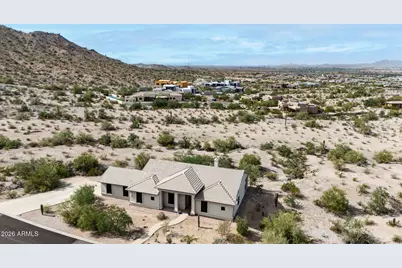 9536 S Krista Drive E, Goodyear, AZ 85338 - Photo 46