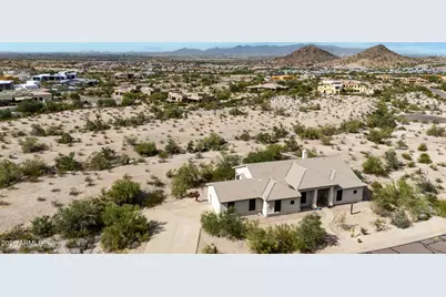 9536 S Krista Drive E, Goodyear, AZ 85338 - Photo 44