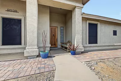 9536 S Krista Drive E, Goodyear, AZ 85338 - Photo 8