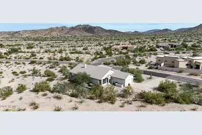 9536 S Krista Drive E, Goodyear, AZ 85338 - Photo 50