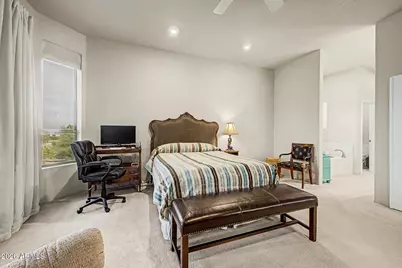 9536 S Krista Drive E, Goodyear, AZ 85338 - Photo 24
