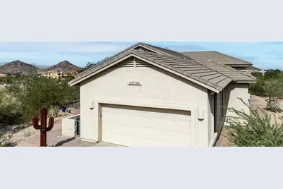 9536 S Krista Drive E, Goodyear, AZ 85338 - Photo 40