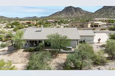 9536 S Krista Drive E, Goodyear, AZ 85338 - Photo 52