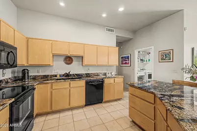 9536 S Krista Drive E, Goodyear, AZ 85338 - Photo 22