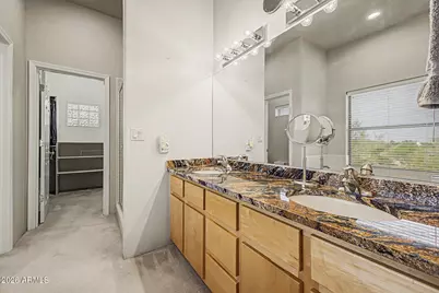 9536 S Krista Drive E, Goodyear, AZ 85338 - Photo 26