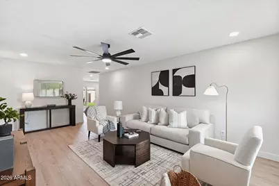 1922 E Harvard Drive, Tempe, AZ 85283 - Photo 6