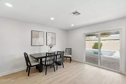 1922 E Harvard Drive, Tempe, AZ 85283 - Photo 16