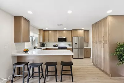 1922 E Harvard Drive, Tempe, AZ 85283 - Photo 10