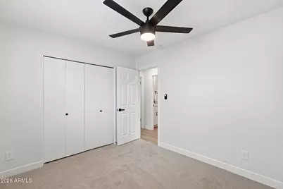 1922 E Harvard Drive, Tempe, AZ 85283 - Photo 24