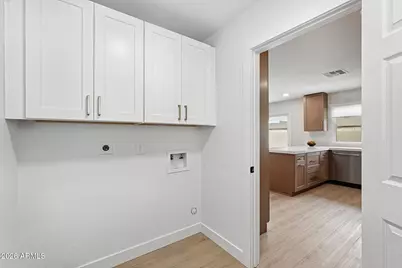 1922 E Harvard Drive, Tempe, AZ 85283 - Photo 28