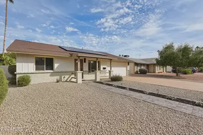 1922 E Harvard Drive, Tempe, AZ 85283 - Photo 2