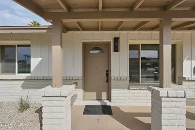 1922 E Harvard Drive, Tempe, AZ 85283 - Photo 4