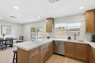 1922 E Harvard Drive, Tempe, AZ 85283 - Photo 12