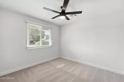 1922 E Harvard Drive, Tempe, AZ 85283 - Photo 26