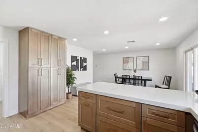 1922 E Harvard Drive, Tempe, AZ 85283 - Photo 14