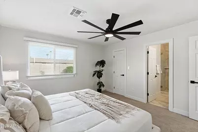 1922 E Harvard Drive, Tempe, AZ 85283 - Photo 18