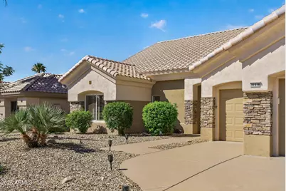 21018 N Limousine Drive N, Sun City West, AZ 85375 - Photo 8