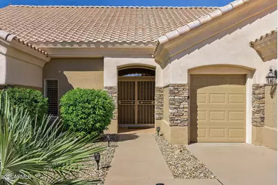 21018 N Limousine Drive N, Sun City West, AZ 85375 - Photo 10